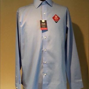 Van Heusen Flex Shirt